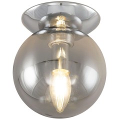Настенно-потолочный светильник Томми CL102510